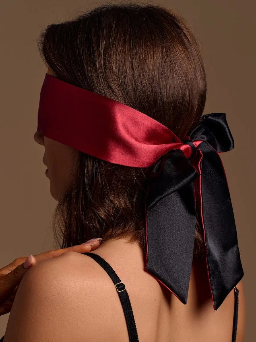 LacyMate™ Gina Headband Lacy Mate