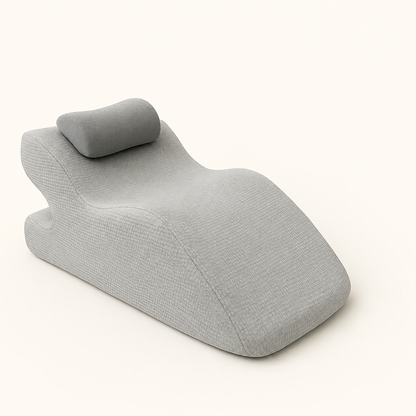 Perfect Match Pillow
