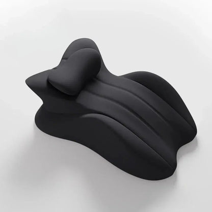 Perfect Match Pillow