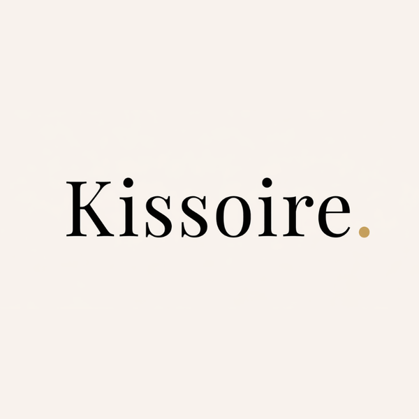 Kissoire Store