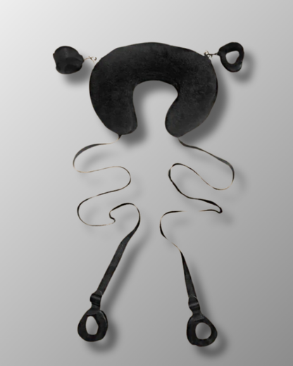 Sweeney PassionPlay Set