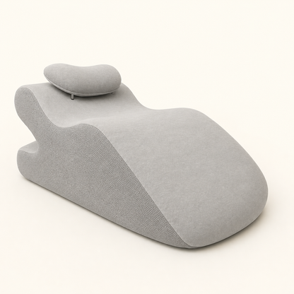 Perfect Match Pillow