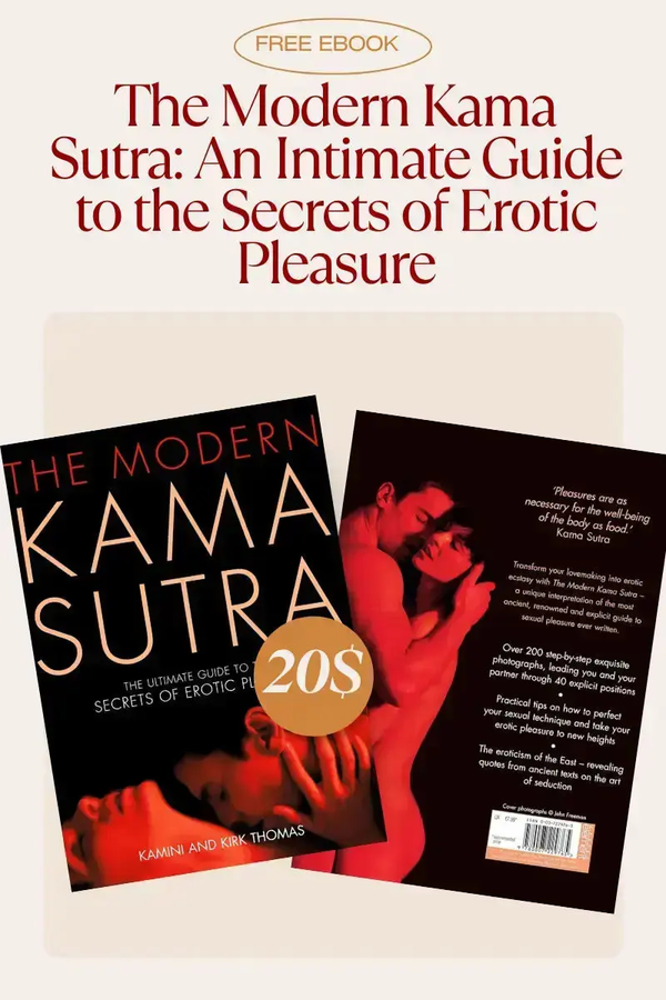 Résille Dorée Céline Bodystocking