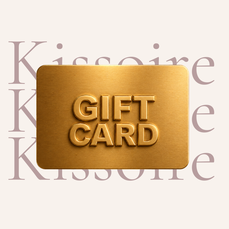 E-Gift Card