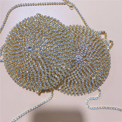 Lumière Céleste Body Jewelry