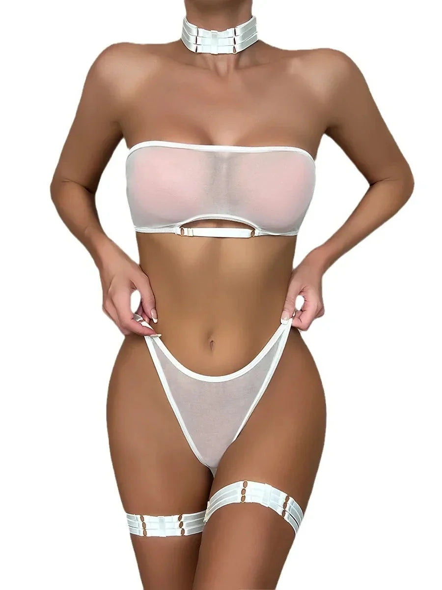 LacyMate™ Mica Dulce Store Paris