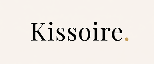 Kissoire Store