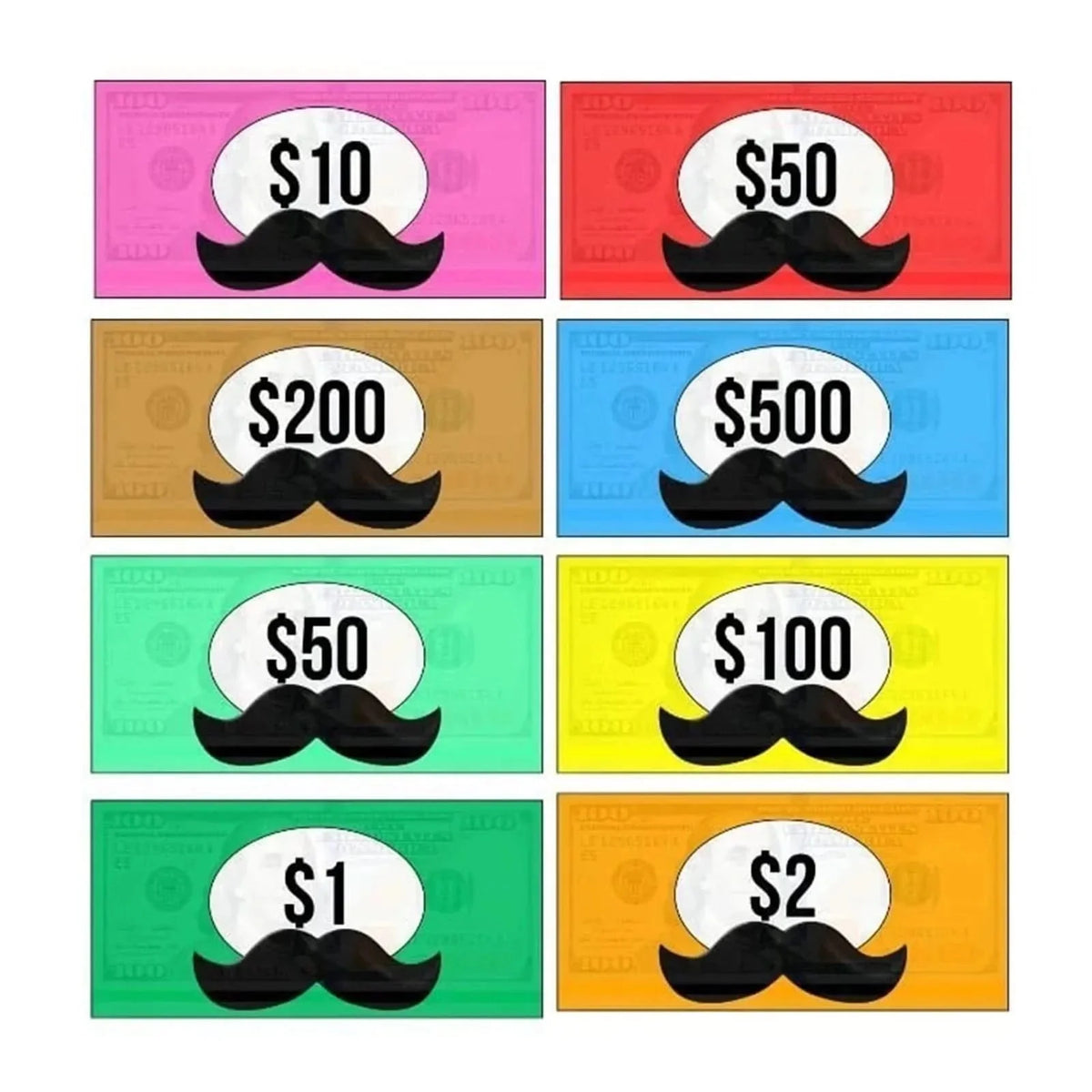 Adultopoly - The Sexy Version Of Monopoly