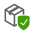 Shipping Insurance
